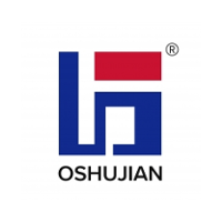 Foshan Oshujian Furniture Manufacturing Co., Ltd