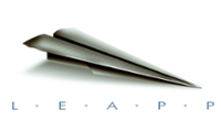 Leading Edge Aviation Planning Professionals