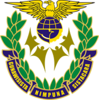 Center For Human Resources Development on Civil Aviation (CHRDCA)