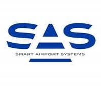 Smart Airport Systems