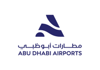 Abu Dhabi Airports