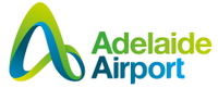 Adelaide Airport Ltd