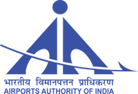 Airports Authority of India