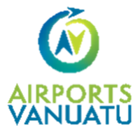Airports Vanuatu Ltd