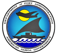 American Samoa Government