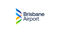 Brisbane Airport Corporation PTY Ltd