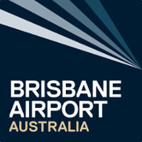 Brisbane Airport Corporation PTY Ltd