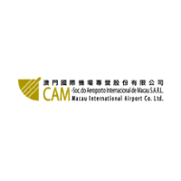 CAM-Macau International Airport Co. Ltd