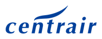 Central Japan International Airport Co. Ltd