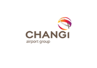 Changi Airport Group (Singapore) Pte Ltd
