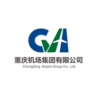 Chongqing Airport Group Co.,Ltd