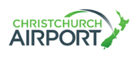 Christchurch International Airport Ltd