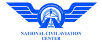 National Civil Aviation Center of Mongolia