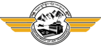 Department of Air Transport, Bhutan