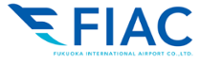 Fukuoka International Airport Co., Ltd