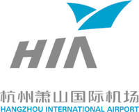 Hangzhou International Airport Co. Ltd