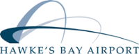 Hawke's Bay Airport Ltd