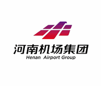 Henan Province Airport Group Co., Ltd