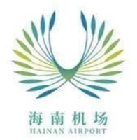 Hainan Airport Infrastructure Co., Ltd.