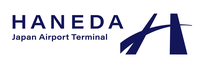Japan Airport Terminal Co., Ltd