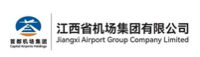 Jiangxi Airport Group Company Limited