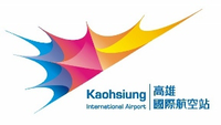 Kaohsiung International Airport, CAA