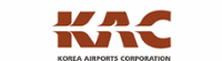 Korea Airports Corporation