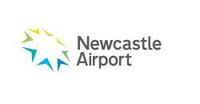 Newcastle Airport Pty Ltd