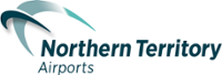 Northern Territory Airports Pty Ltd