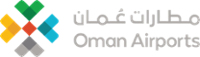 Oman Airports Management Company