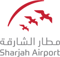 Sharjah Airport Authority