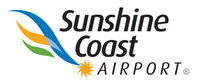 Sunshine Coast Airport Pty Ltd