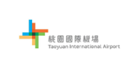 Taoyuan International Airport Corporation Ltd