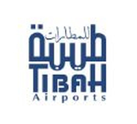 Tibah Airports Operation Co. Ltd