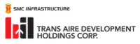 TransAire Development Holdings Corporation