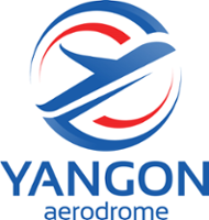 Yangon Aerodrome Company Ltd