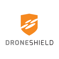 DroneShield Ltd