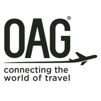 OAG Aviation Worldwide Pte Ltd