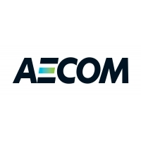 AECOM Asia Company Ltd