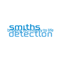 Smiths Detection (Asia Pacific) Pte. Ltd