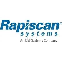 Rapiscan Systems Pte. Ltd