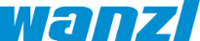 Wanzl GmbH & Co. KGaA