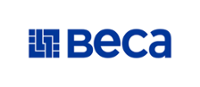 Beca Ltd