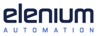 Elenium Automation