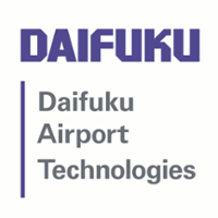 Daifuku Co., Ltd (Japan)