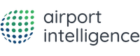 Airport Intelligence NV