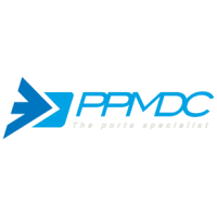Ports Projects Management & Development Co (PPMDC)
