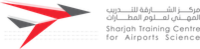 Sharjah Training Centre for Airports Science