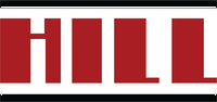 Hill International, Inc.