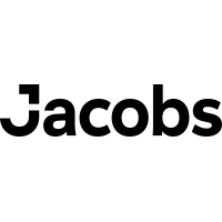 Jacobs U.K. Ltd